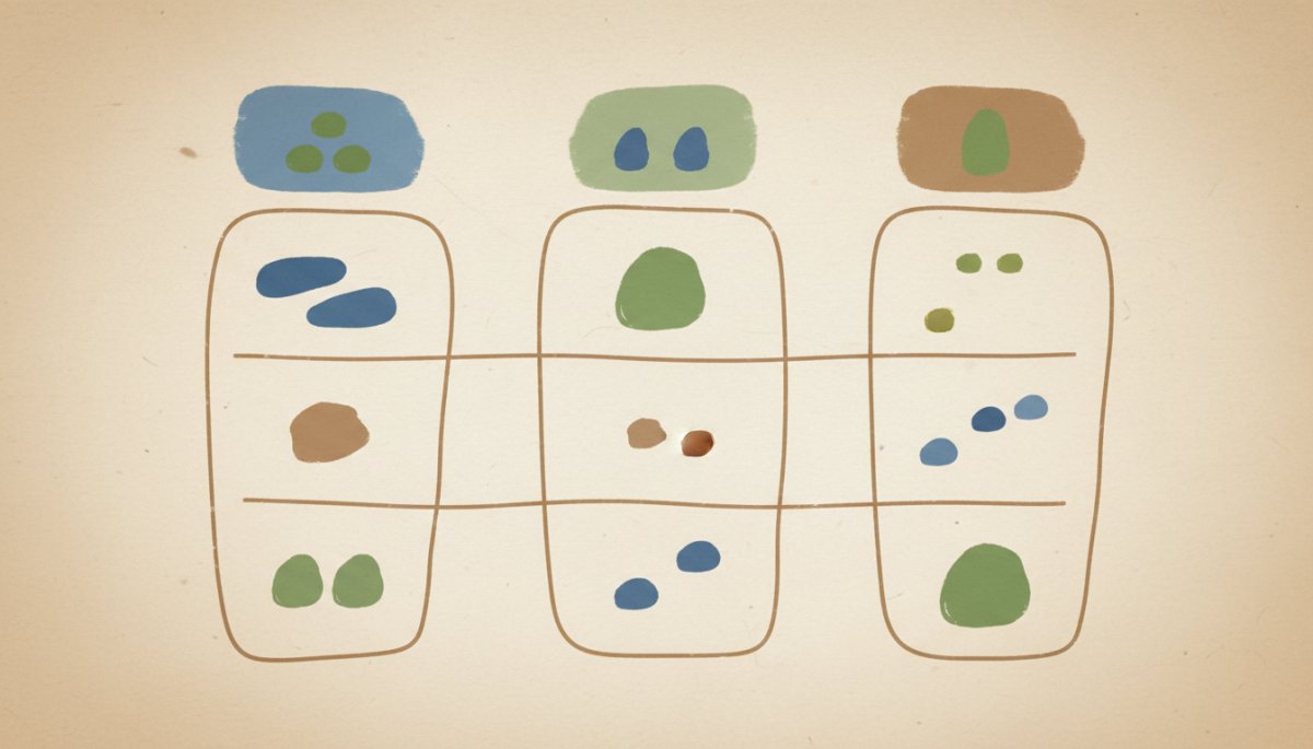 ゴルフグリップ交換工賃比較表