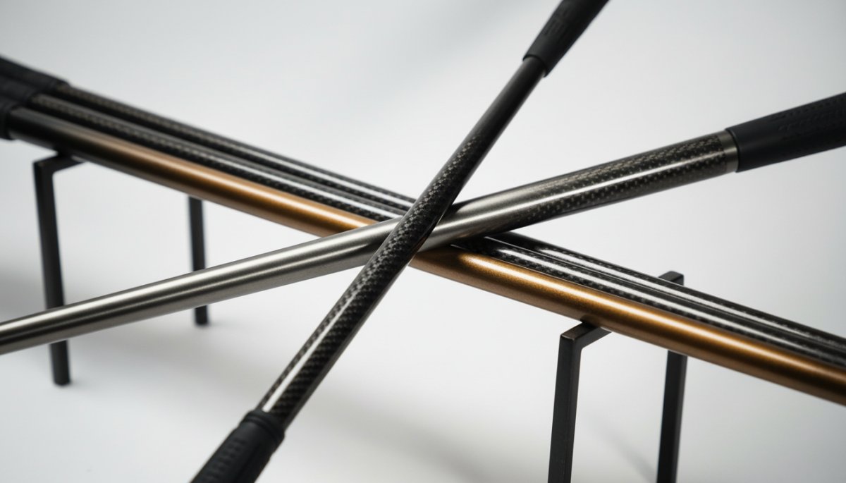 ベンタスシリーズの比較まとめ