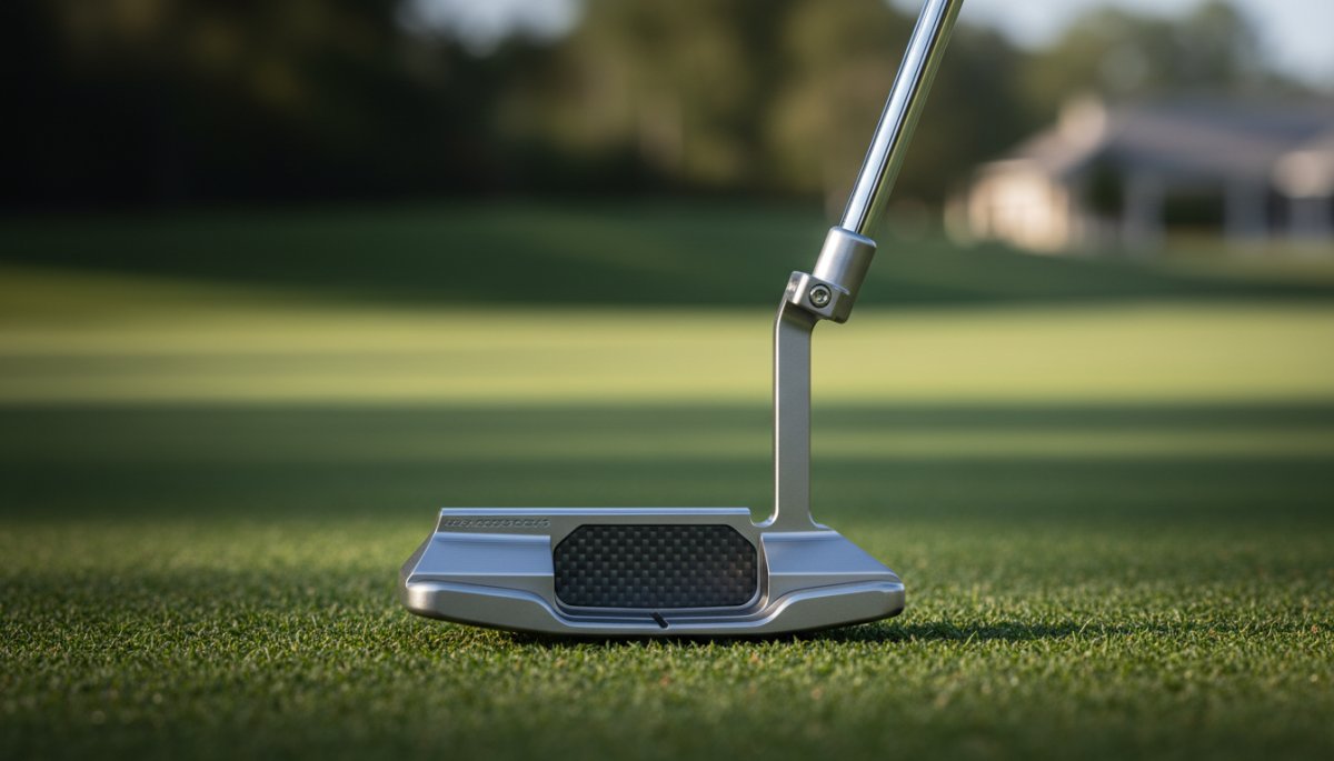 L.A.B. GOLF 正規取扱店リスト2026年最新版!購入前に知るべきポイント