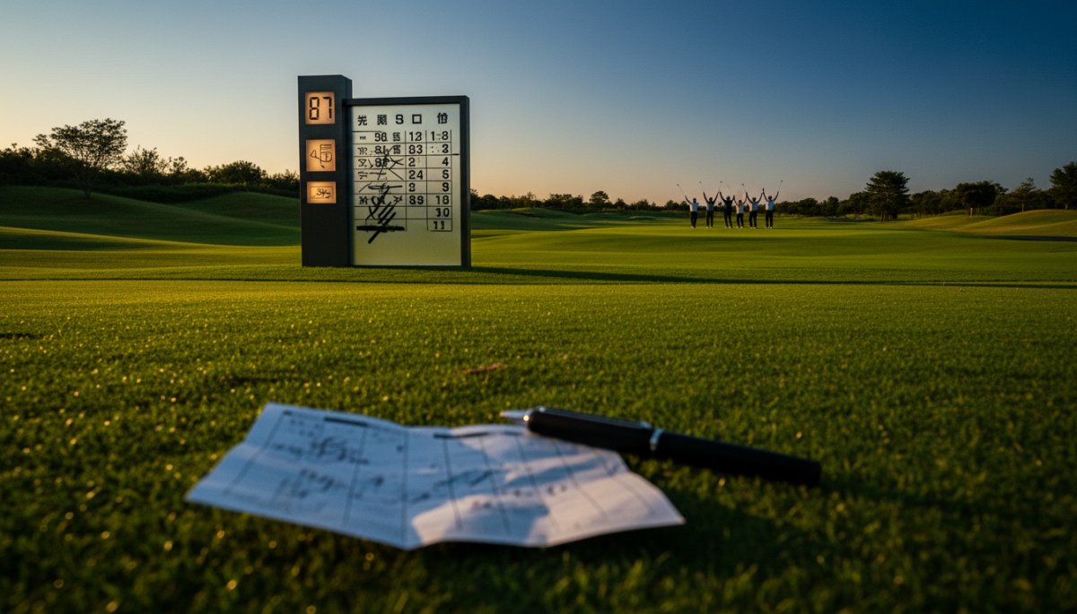 ダブルペリア方式を完全攻略！上限なしで勝つための計算方法と戦略