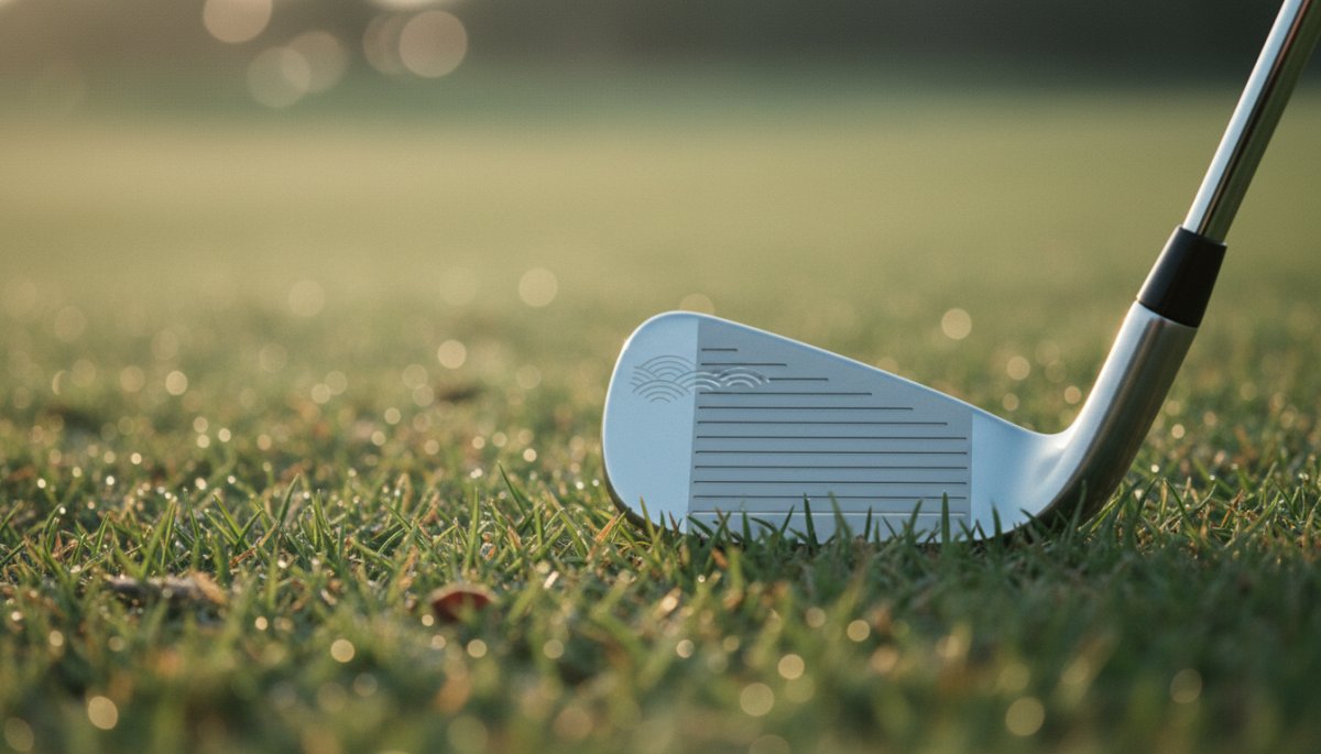 タイトリストT100Sは初心者に難しい？評判と選び方を徹底解説