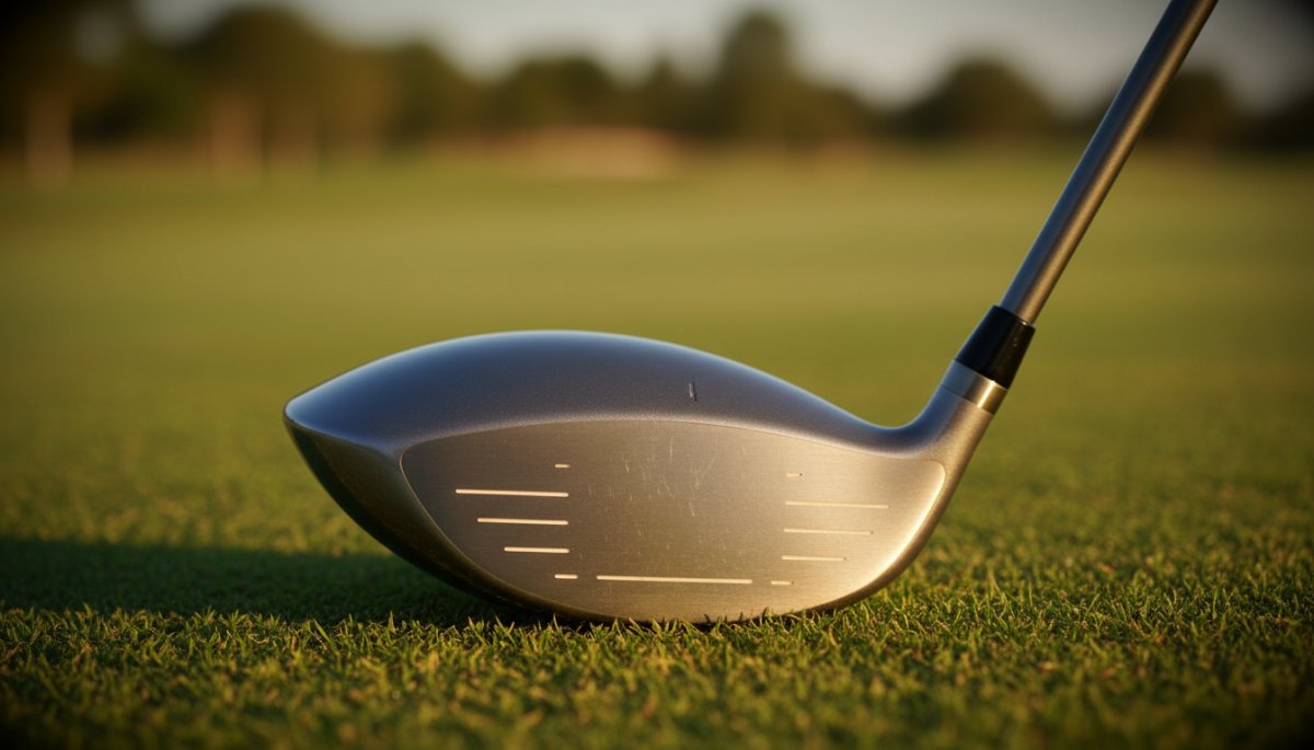 ドライバークラウンの傷や割れを防ぐ6つの対策と選び方のコツ