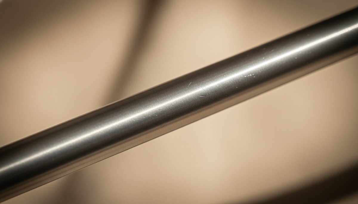 NS PRO 950GH neo DSTの違いを徹底解説！スリクソン専用シャフトの特徴とは