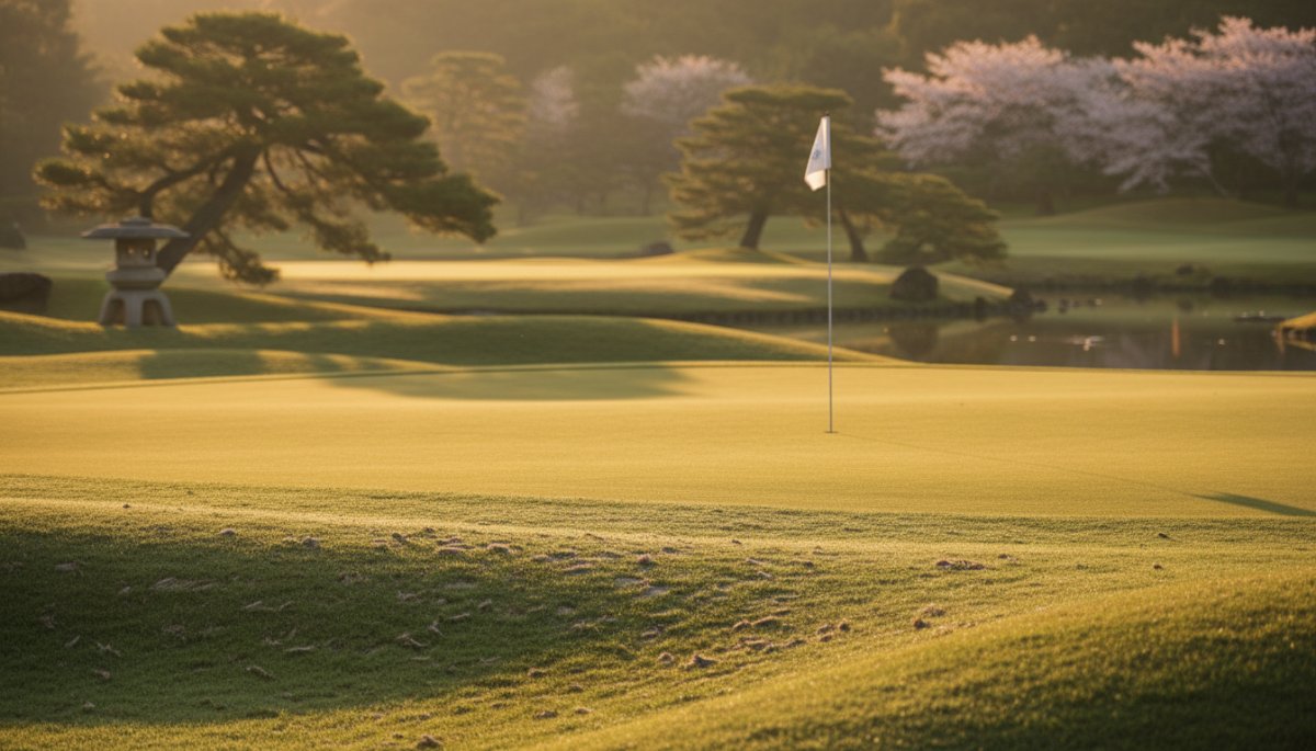 ダブルペリア上限なしは初心者有利？新ペリア方式の仕組みと勝ち方