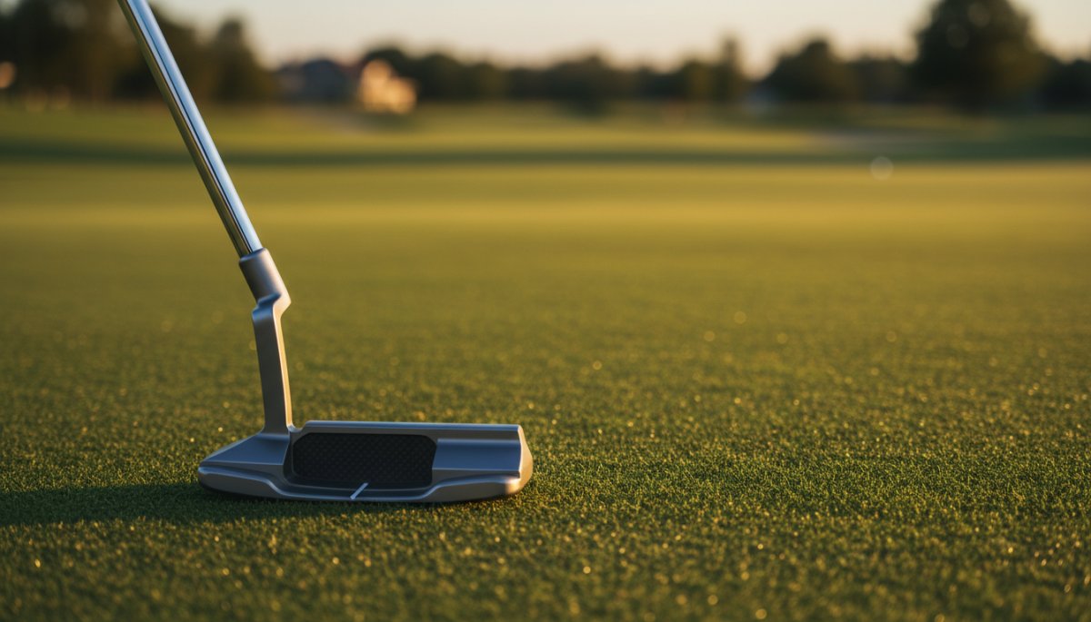 L.A.B Golf パター試打で判明！初心者こそ使うべき理由とおすすめモデル比較