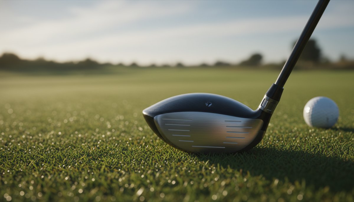 カチャカチャ調整でスライスが直らない？見落としがちな原因と対策