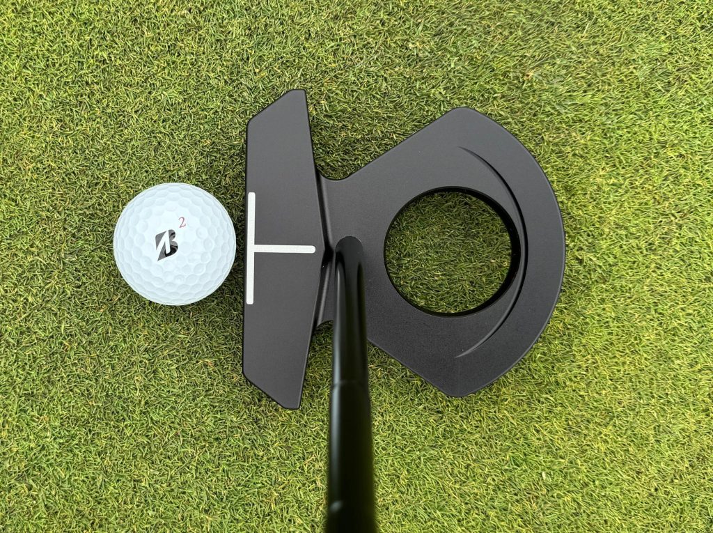 DF3の技術的特長を徹底解説