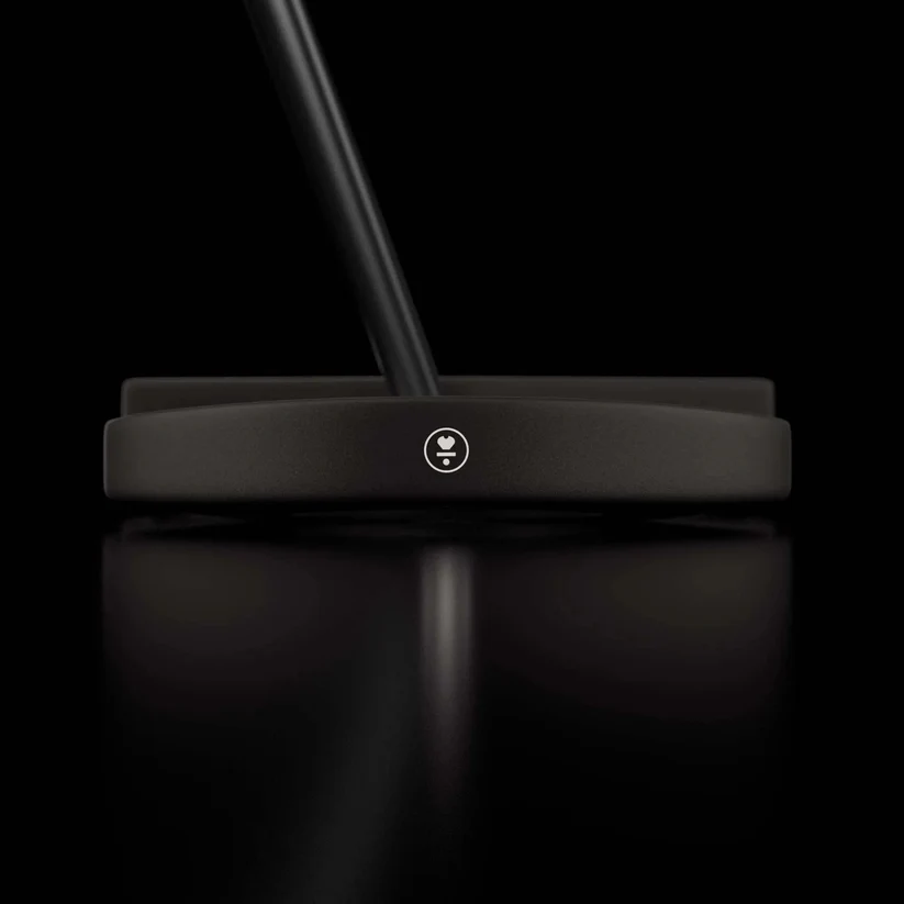 DF3の技術的特長を徹底解説