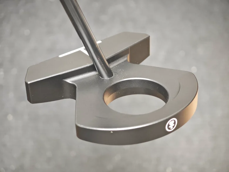 DF3のスペックと即納モデル